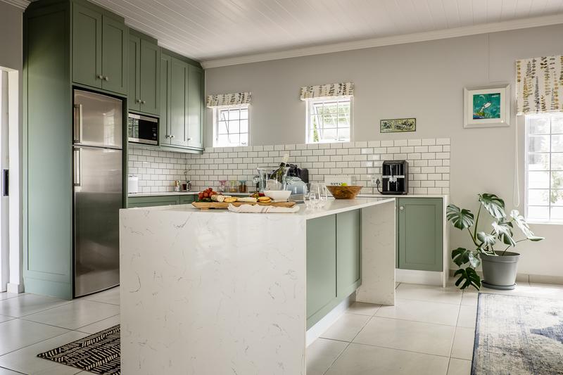 3 Bedroom Property for Sale in Britannia Bay Western Cape